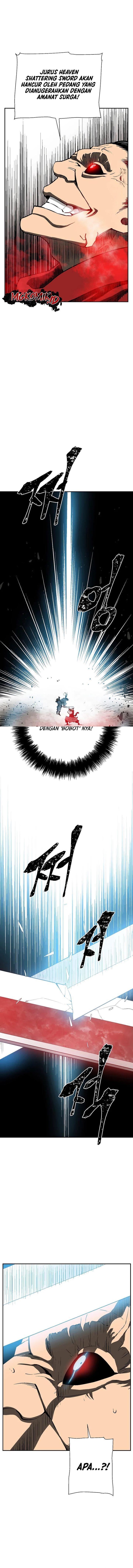 image-komik-tales-of-a-shinning-sword-chapter-57-20/22