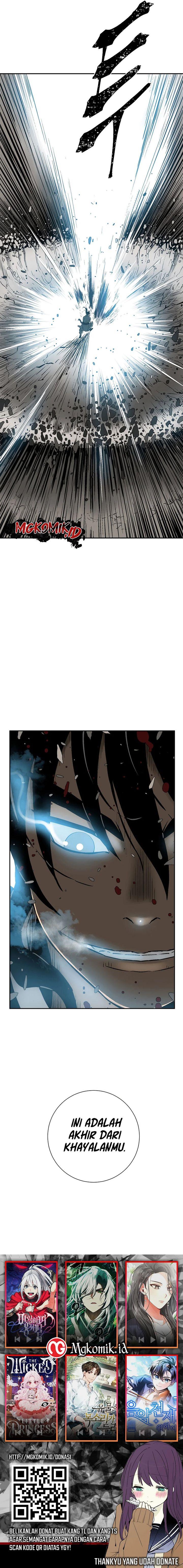 image-komik-tales-of-a-shinning-sword-chapter-57-21/22