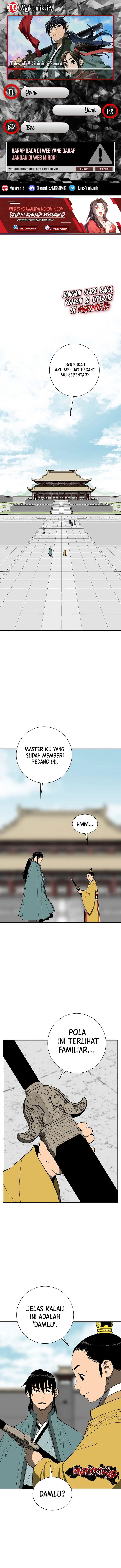 image-komik-tales-of-a-shinning-sword-chapter-58-0/20