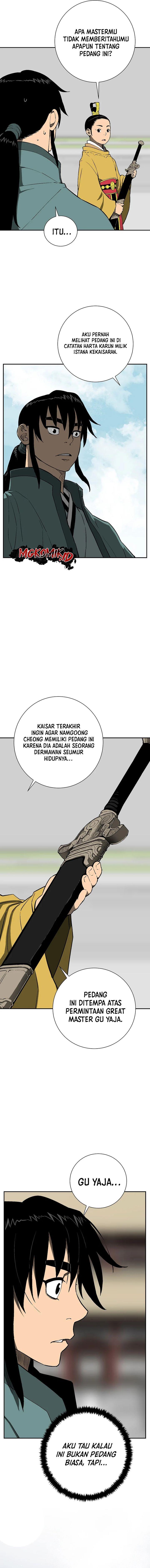 image-komik-tales-of-a-shinning-sword-chapter-58-1/20