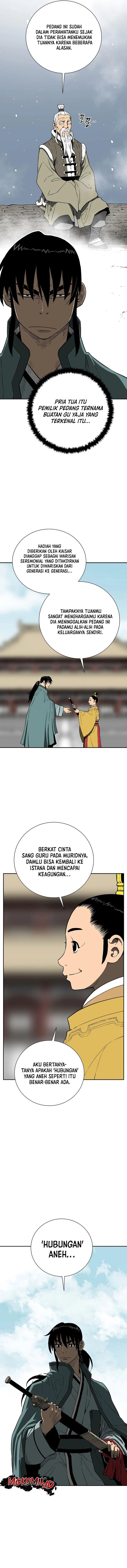 image-komik-tales-of-a-shinning-sword-chapter-58-2/20