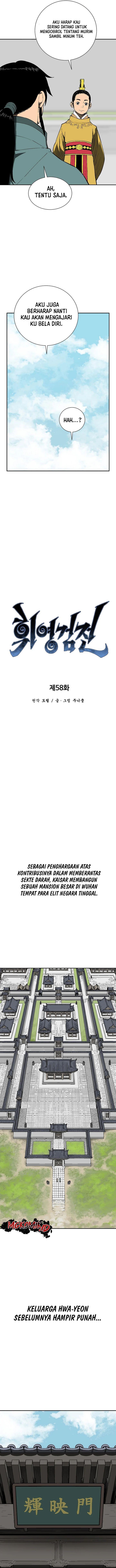 image-komik-tales-of-a-shinning-sword-chapter-58-3/20