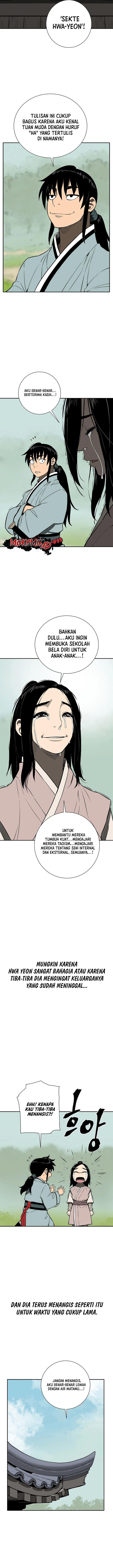 image-komik-tales-of-a-shinning-sword-chapter-58-4/20