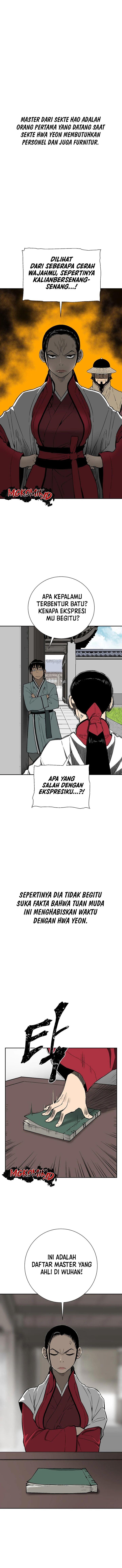 image-komik-tales-of-a-shinning-sword-chapter-58-5/20