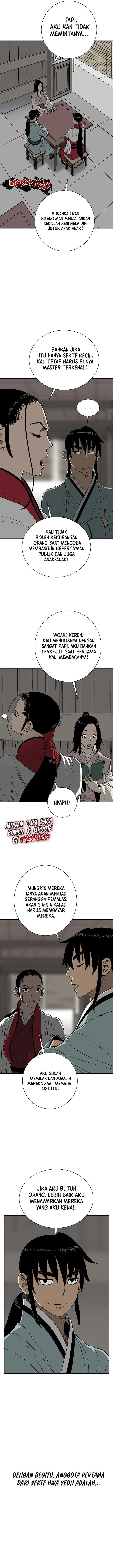 image-komik-tales-of-a-shinning-sword-chapter-58-6/20