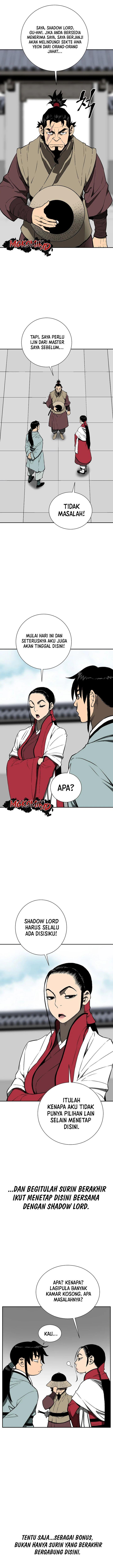 image-komik-tales-of-a-shinning-sword-chapter-58-7/20