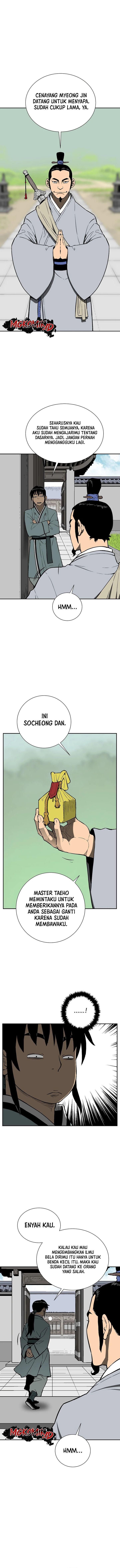 image-komik-tales-of-a-shinning-sword-chapter-58-8/20