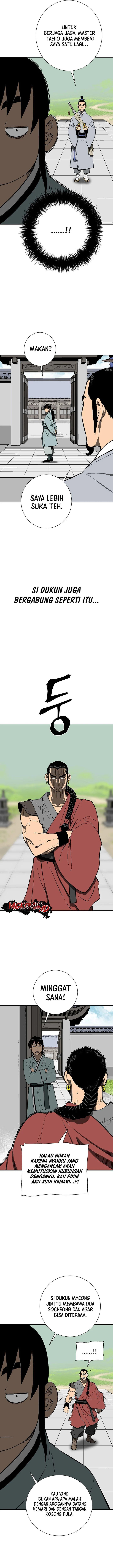 image-komik-tales-of-a-shinning-sword-chapter-58-9/20