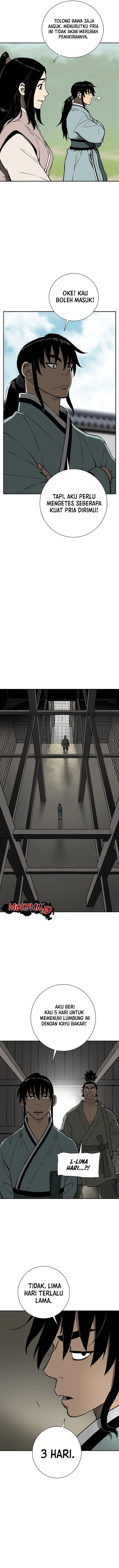 image-komik-tales-of-a-shinning-sword-chapter-58-11/20