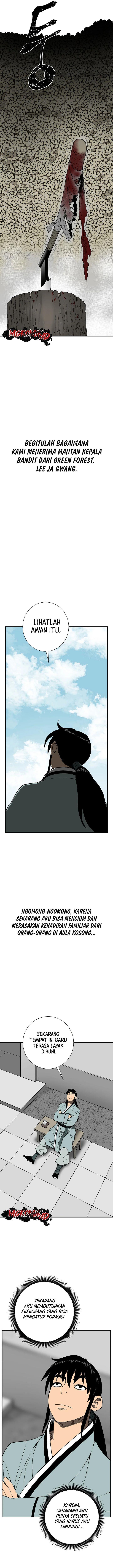 image-komik-tales-of-a-shinning-sword-chapter-58-12/20