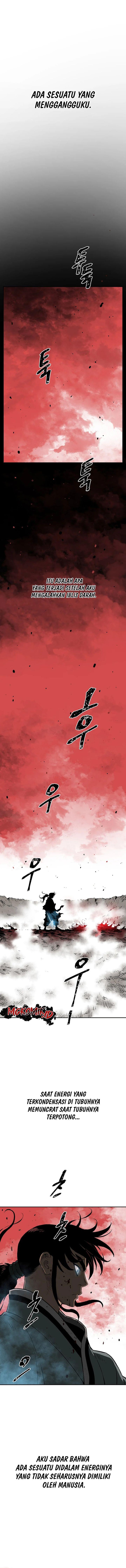 image-komik-tales-of-a-shinning-sword-chapter-58-13/20