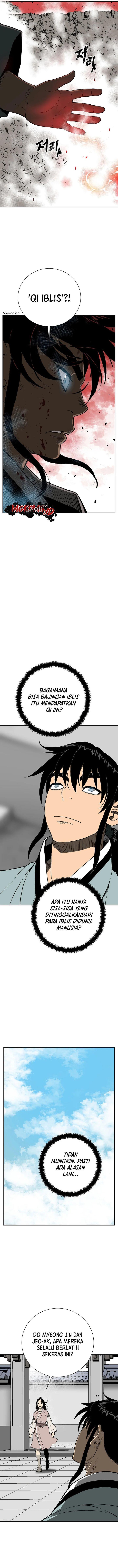 image-komik-tales-of-a-shinning-sword-chapter-58-14/20