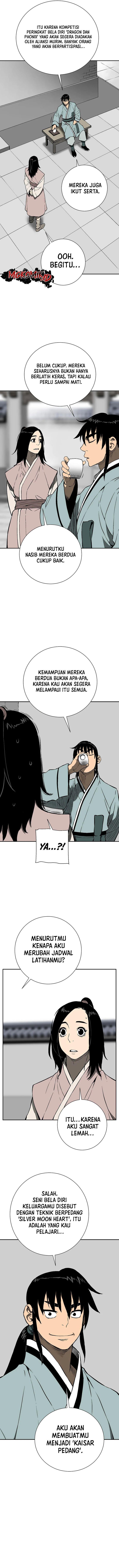 image-komik-tales-of-a-shinning-sword-chapter-58-15/20