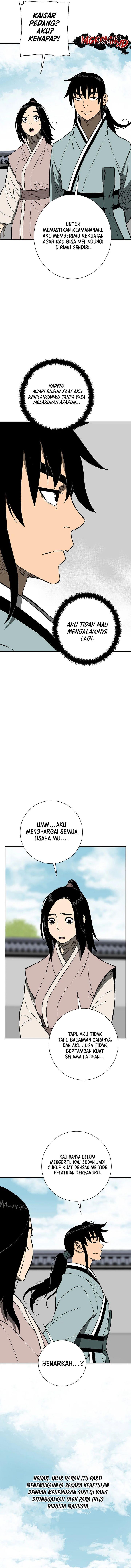 image-komik-tales-of-a-shinning-sword-chapter-58-16/20