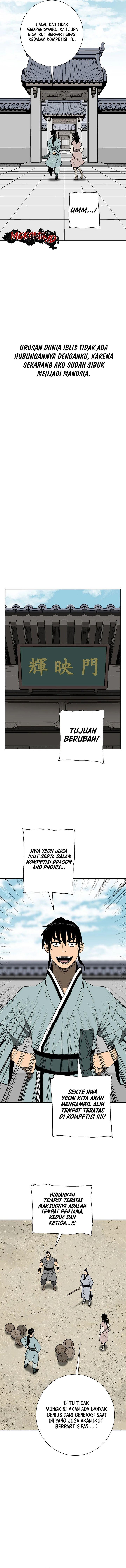 image-komik-tales-of-a-shinning-sword-chapter-58-17/20