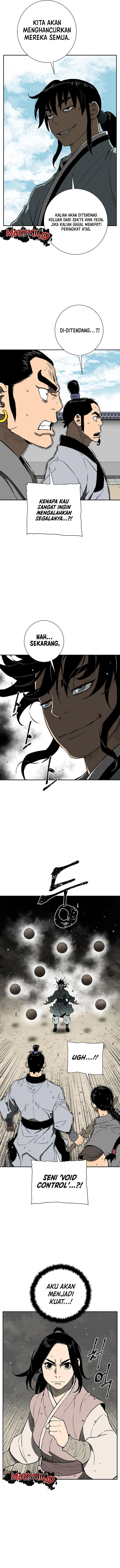 image-komik-tales-of-a-shinning-sword-chapter-58-18/20