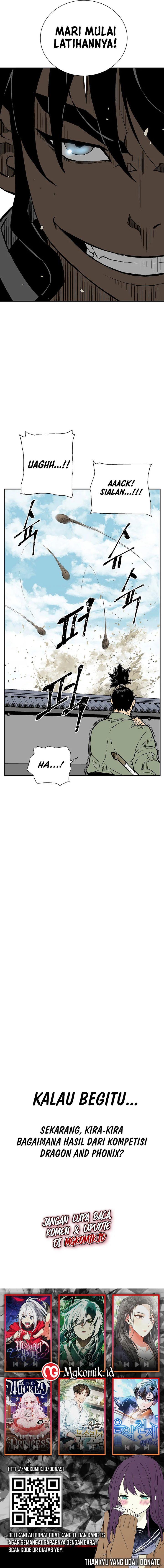 image-komik-tales-of-a-shinning-sword-chapter-58-19/20