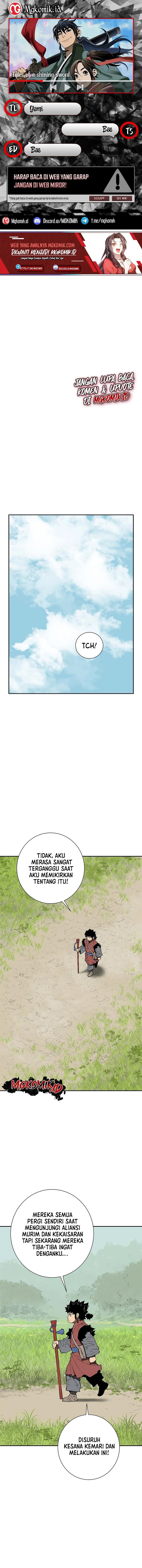 image-komik-tales-of-a-shinning-sword-chapter-59-0/20