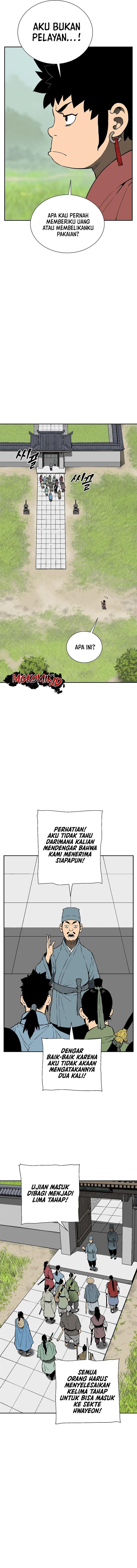 image-komik-tales-of-a-shinning-sword-chapter-59-1/20