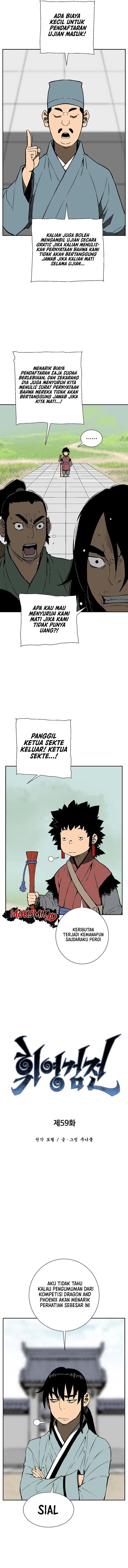 image-komik-tales-of-a-shinning-sword-chapter-59-2/20