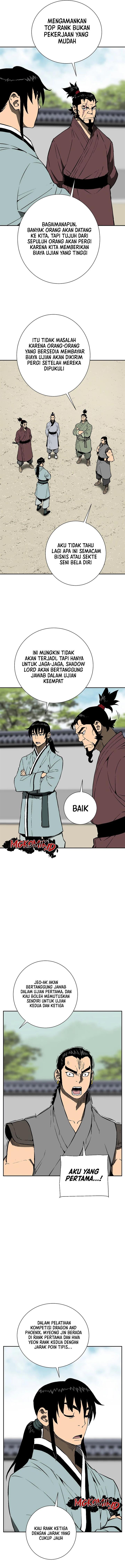 image-komik-tales-of-a-shinning-sword-chapter-59-3/20