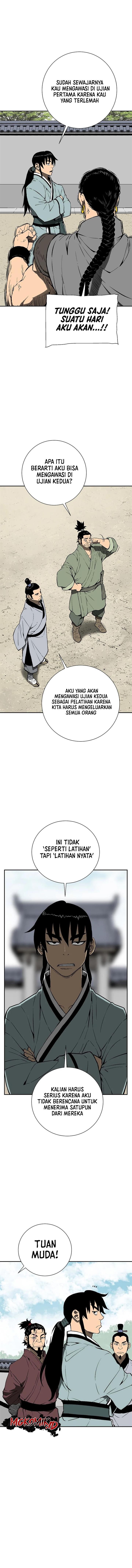 image-komik-tales-of-a-shinning-sword-chapter-59-4/20