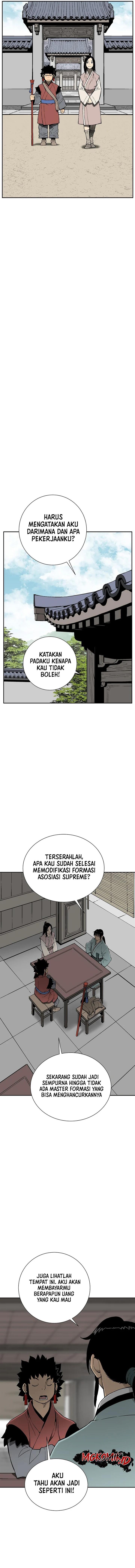 image-komik-tales-of-a-shinning-sword-chapter-59-5/20