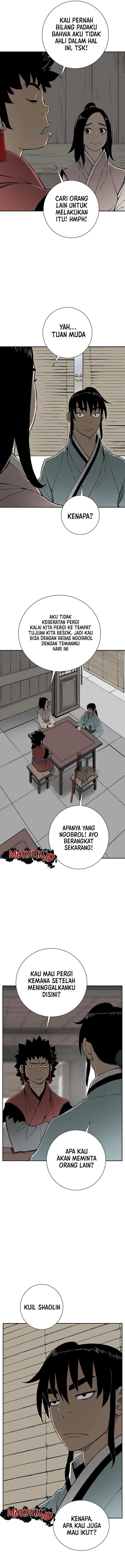 image-komik-tales-of-a-shinning-sword-chapter-59-6/20