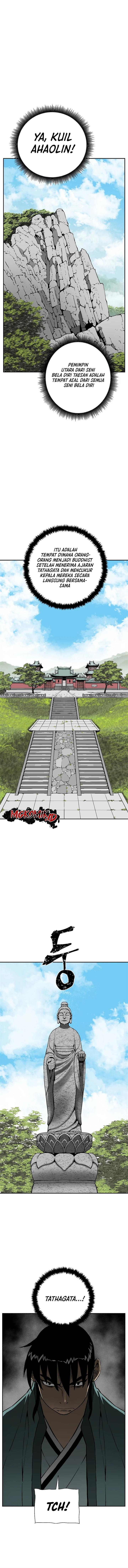 image-komik-tales-of-a-shinning-sword-chapter-59-7/20