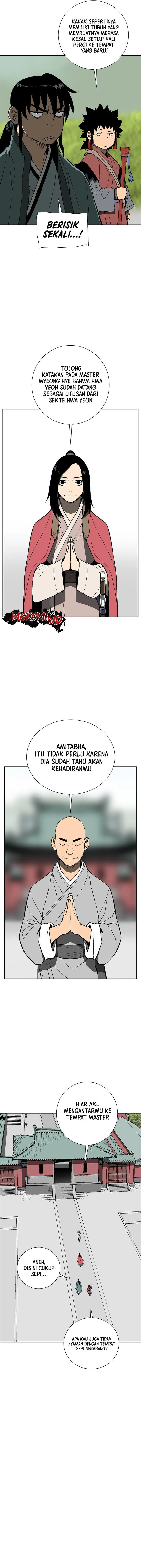 image-komik-tales-of-a-shinning-sword-chapter-59-8/20