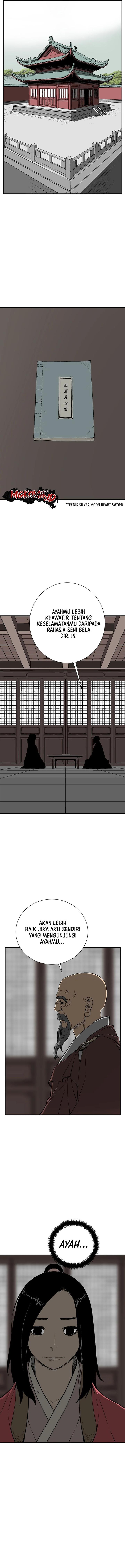 image-komik-tales-of-a-shinning-sword-chapter-59-9/20
