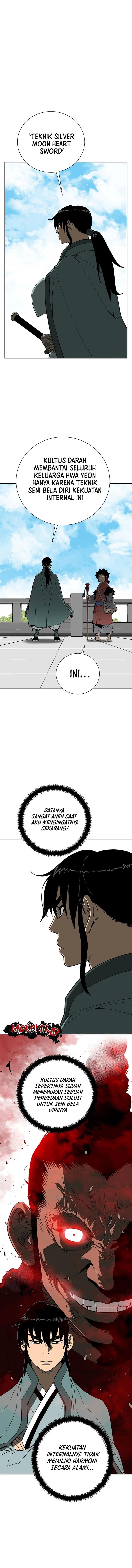 image-komik-tales-of-a-shinning-sword-chapter-59-10/20