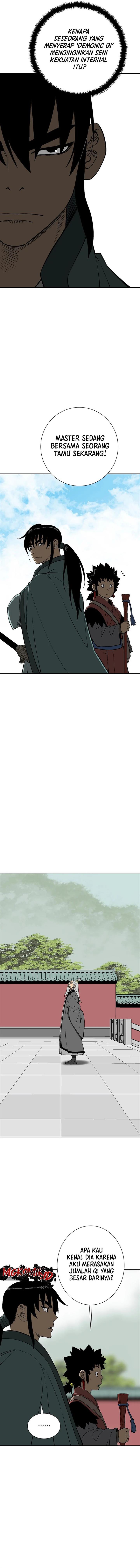 image-komik-tales-of-a-shinning-sword-chapter-59-11/20