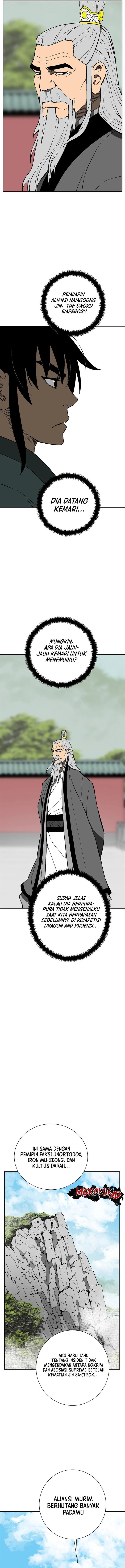 image-komik-tales-of-a-shinning-sword-chapter-59-12/20