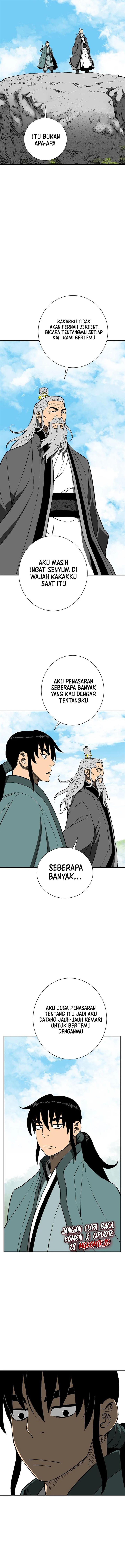 image-komik-tales-of-a-shinning-sword-chapter-59-13/20