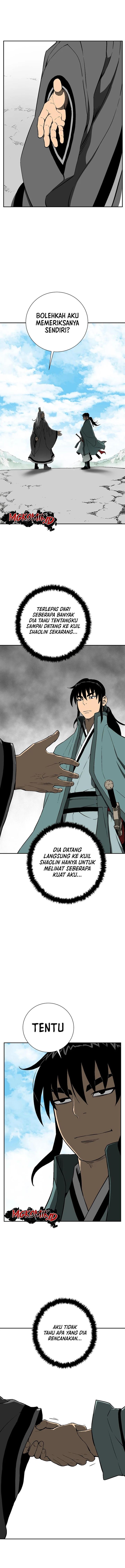 image-komik-tales-of-a-shinning-sword-chapter-59-14/20