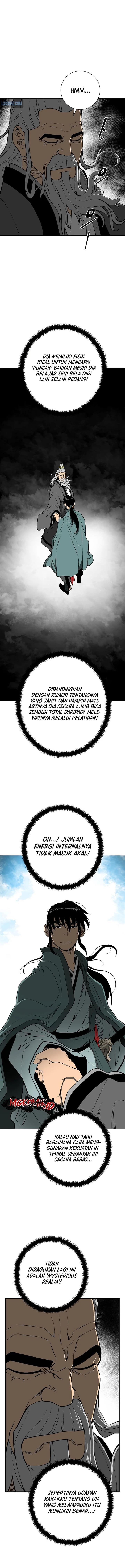 image-komik-tales-of-a-shinning-sword-chapter-59-15/20