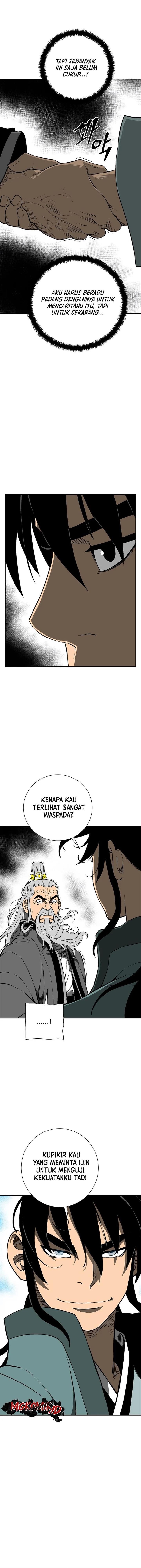 image-komik-tales-of-a-shinning-sword-chapter-59-16/20