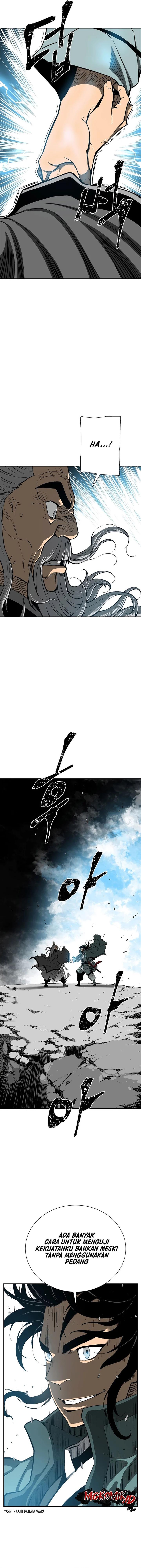 image-komik-tales-of-a-shinning-sword-chapter-59-17/20