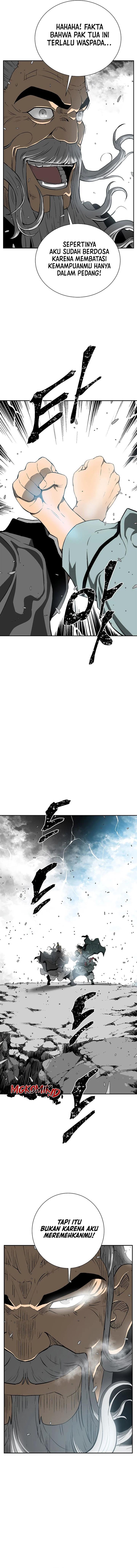 image-komik-tales-of-a-shinning-sword-chapter-59-18/20