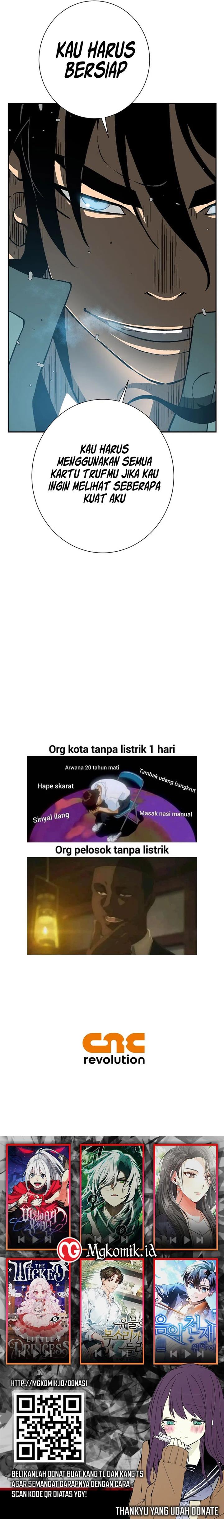 image-komik-tales-of-a-shinning-sword-chapter-59-19/20