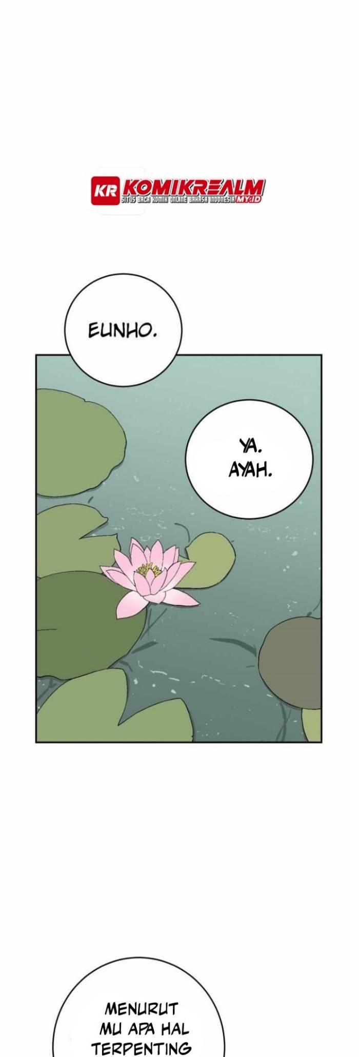 image-komik-tales-of-a-shinning-sword-chapter-6-1/65