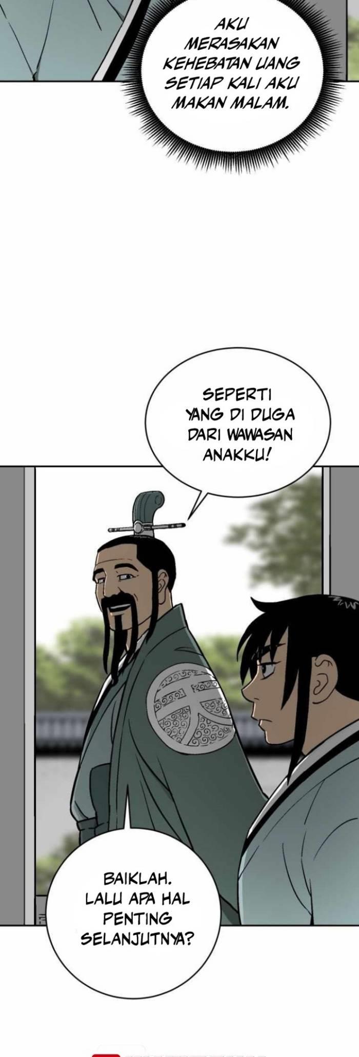 image-komik-tales-of-a-shinning-sword-chapter-6-3/65