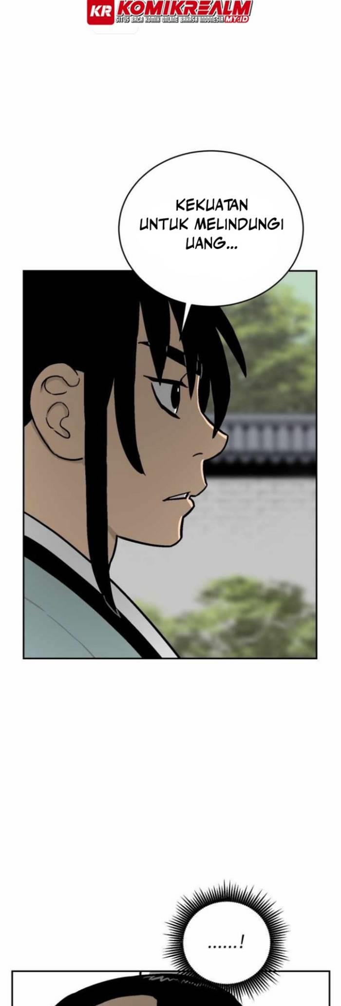 image-komik-tales-of-a-shinning-sword-chapter-6-4/65