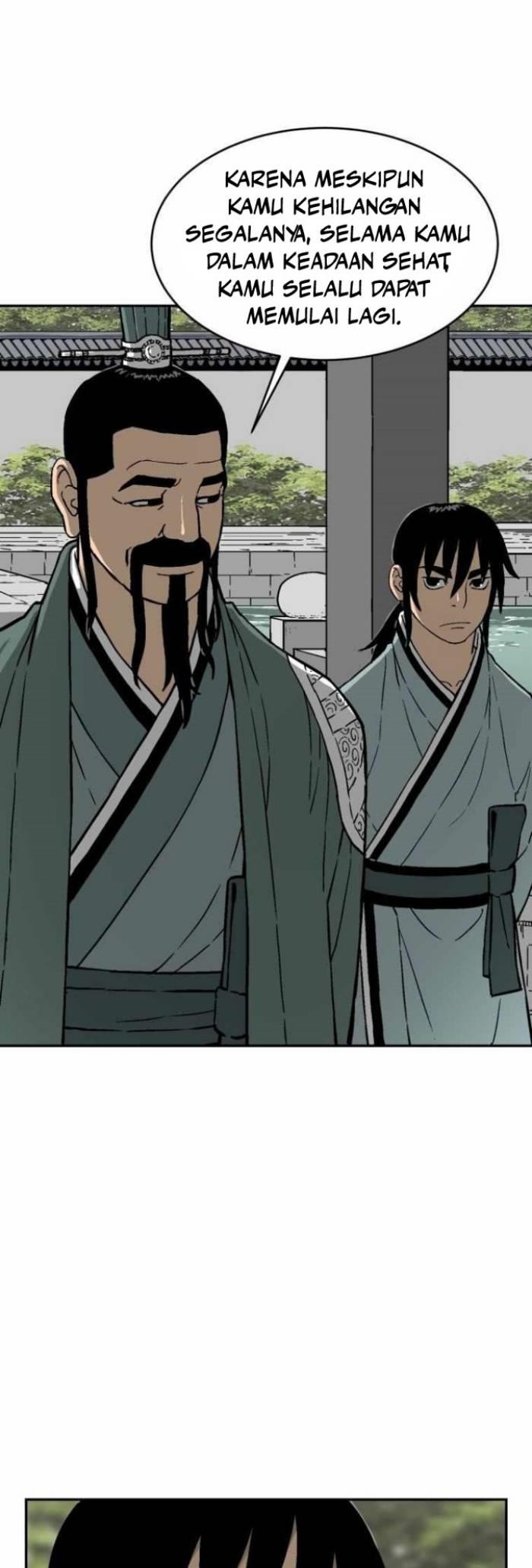 image-komik-tales-of-a-shinning-sword-chapter-6-7/65