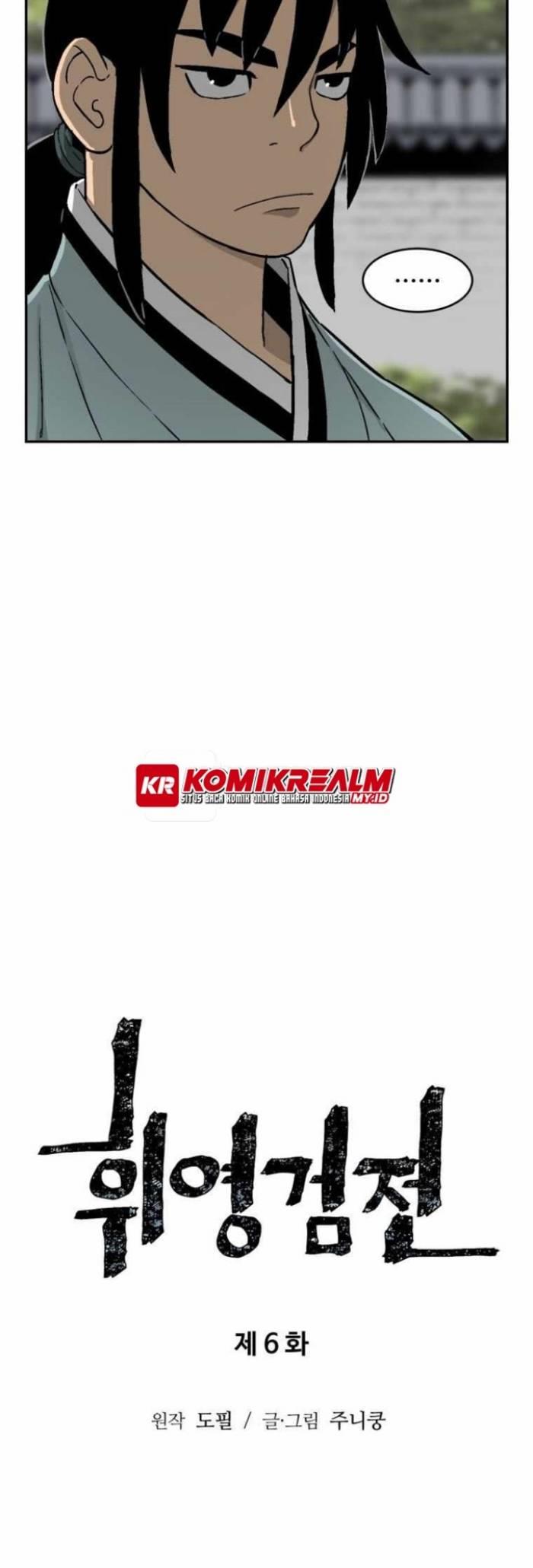 image-komik-tales-of-a-shinning-sword-chapter-6-8/65