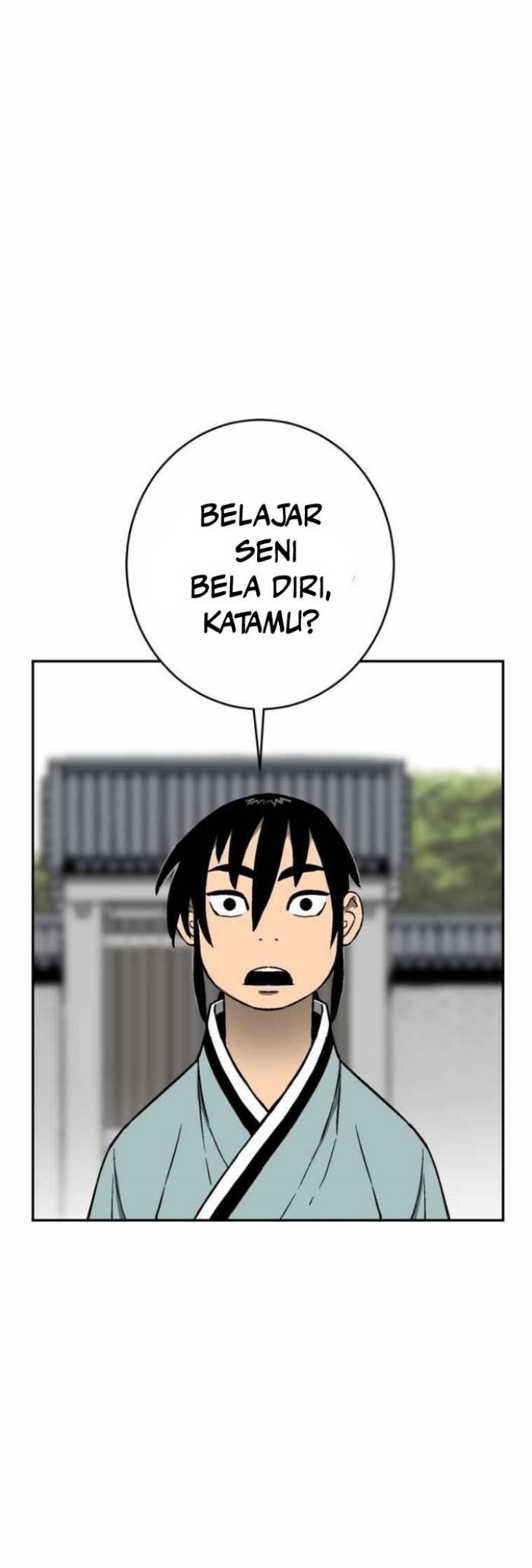 image-komik-tales-of-a-shinning-sword-chapter-6-9/65