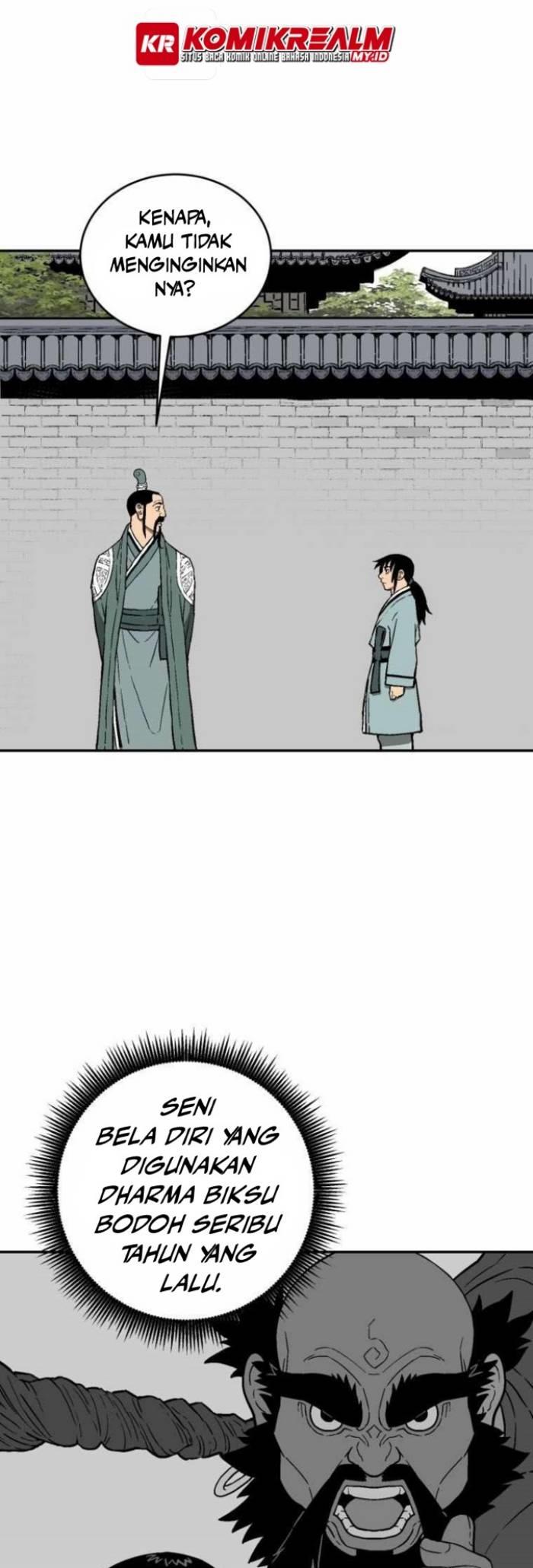 image-komik-tales-of-a-shinning-sword-chapter-6-10/65