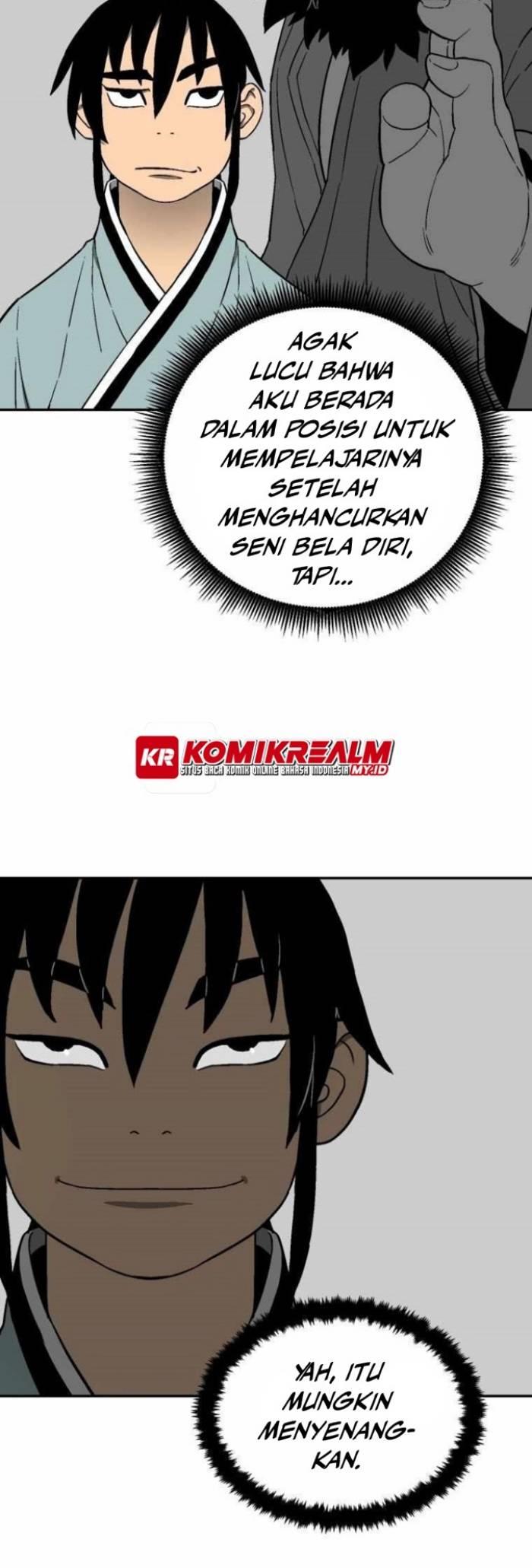 image-komik-tales-of-a-shinning-sword-chapter-6-11/65