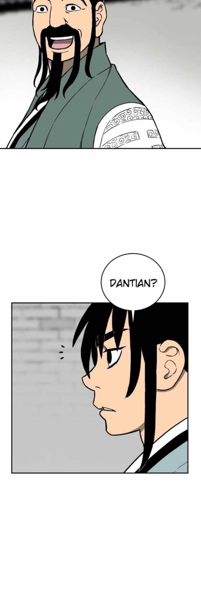 image-komik-tales-of-a-shinning-sword-chapter-6-13/65